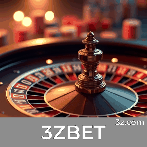 Estratégias de Crash Baseadas em Dados no 3ZBET