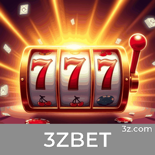 Experiência de Casino Elite no 3ZBET: Dealers Reais e Jogos Premium