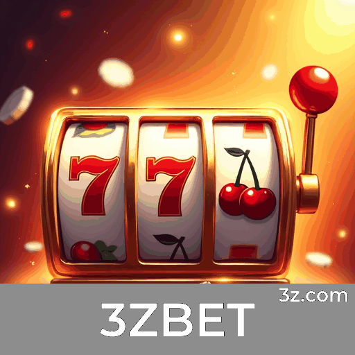 Registre-se Rapidamente e Desbloqueie Recompensas Exclusivas 3ZBET