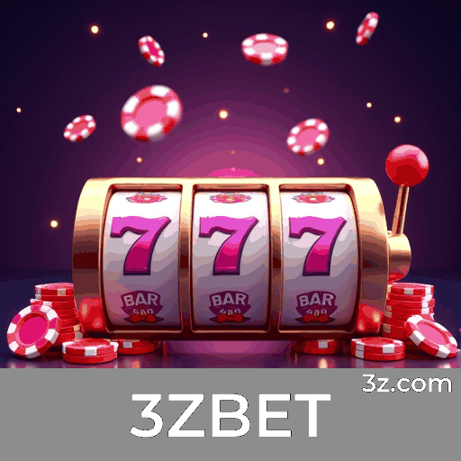 Experiência de Casino Elite no 3ZBET: Dealers Reais e Jogos Premium