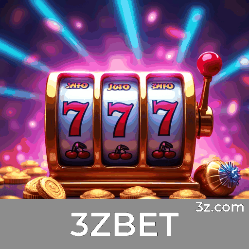 3ZBET: Bônus Generosos para Jogadores Brasileiros