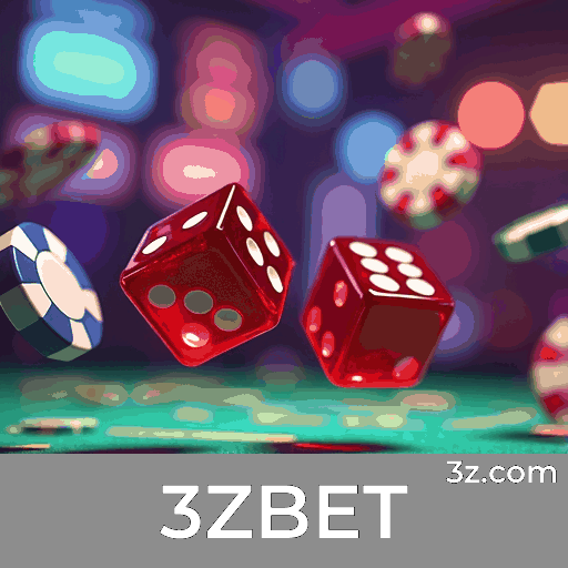 Recompensas Reais e Transparentes no 3ZBET: Promoções Sem Pegadinhas