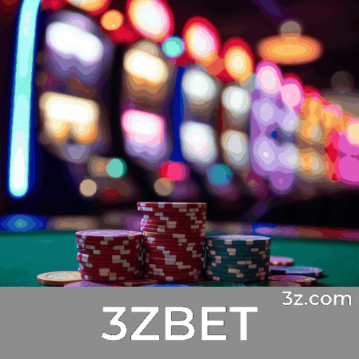 Registre-se Rapidamente e Desbloqueie Recompensas Exclusivas 3ZBET