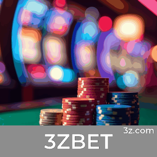 Inovação Tecnológica da 3ZBET: Onde a Excelência se Encontra