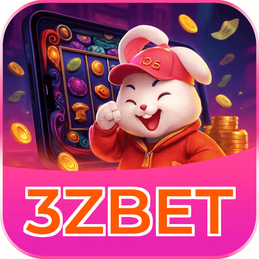 3ZBET