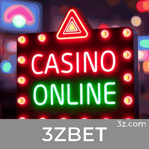 Estratégias de Crash Baseadas em Dados no 3ZBET