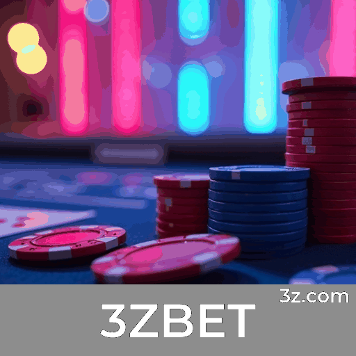3ZBET: Seu Cassino Online Seguro e Confiável
