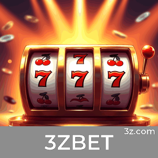 3ZBET: Bônus Generosos para Jogadores Brasileiros