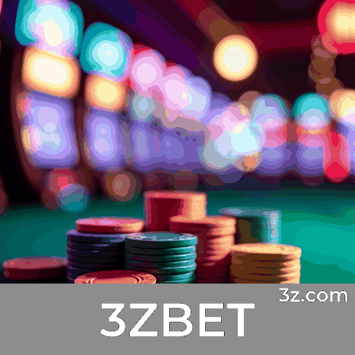 Estratégias de Crash Baseadas em Dados no 3ZBET