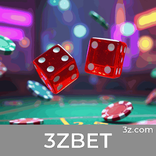 Registre-se Rapidamente e Desbloqueie Recompensas Exclusivas 3ZBET