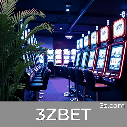 3ZBET: Bônus Generosos para Jogadores Brasileiros