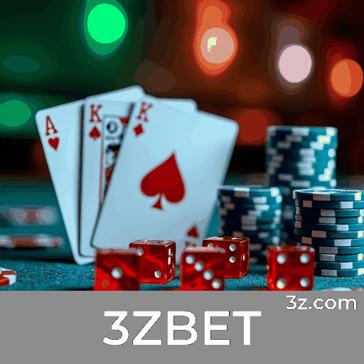 Estratégias Analíticas para Apostas Esportivas na 3ZBET