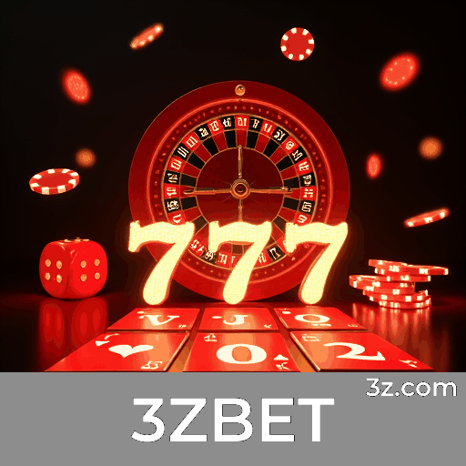 Inovação Tecnológica da 3ZBET: Onde a Excelência se Encontra