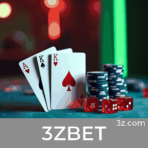 3ZBET: Bônus Generosos para Jogadores Brasileiros