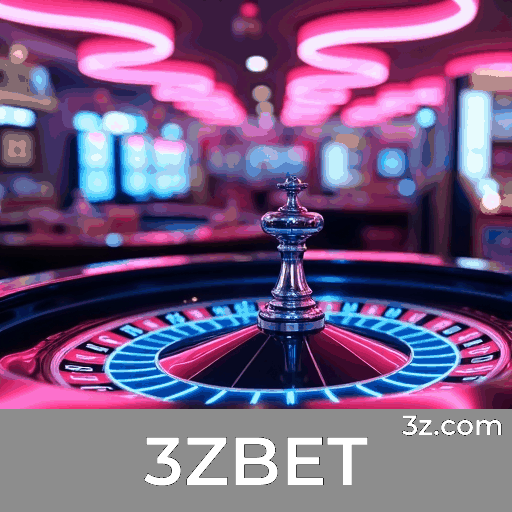 Estratégias de Crash Baseadas em Dados no 3ZBET