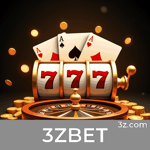 Recompensas Reais e Transparentes no 3ZBET: Promoções Sem Pegadinhas