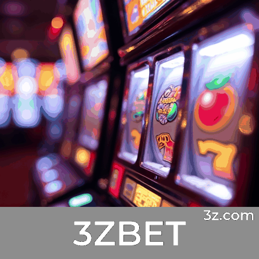 A Revolução das Apostas com o App 3ZBET