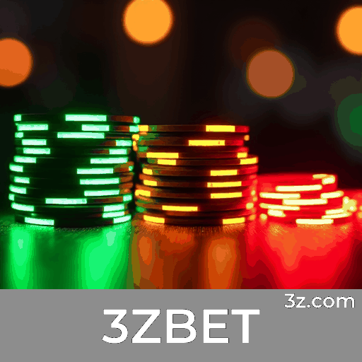 Recompensas Reais e Transparentes no 3ZBET: Promoções Sem Pegadinhas