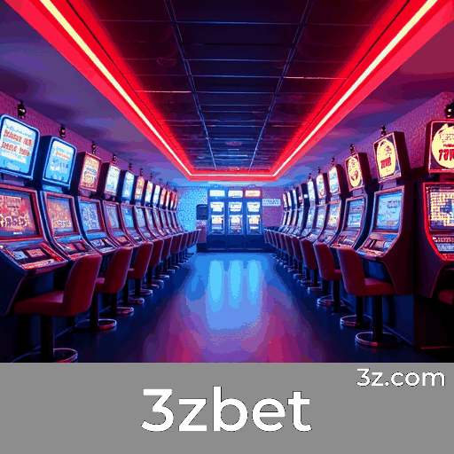 3zbet game mais image