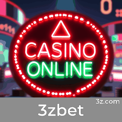 3zbet game mais image