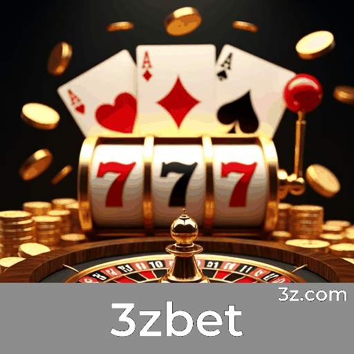 3zbet game mais image