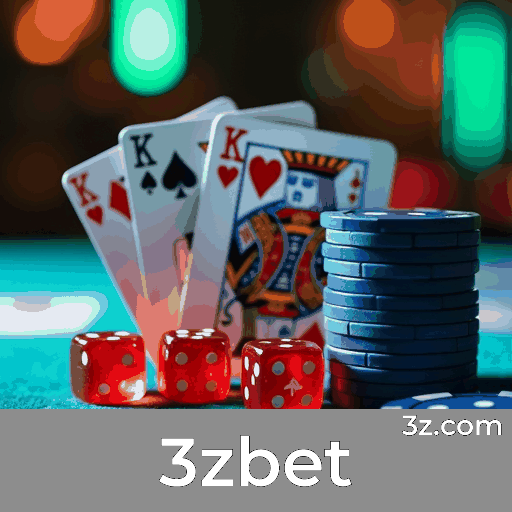 3zbet game mais image