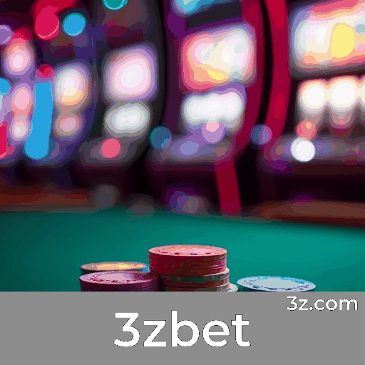 3zbet
